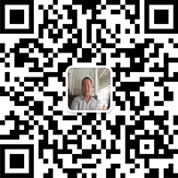 浙江國(guó)技互聯(lián)信息技術(shù)有限公司